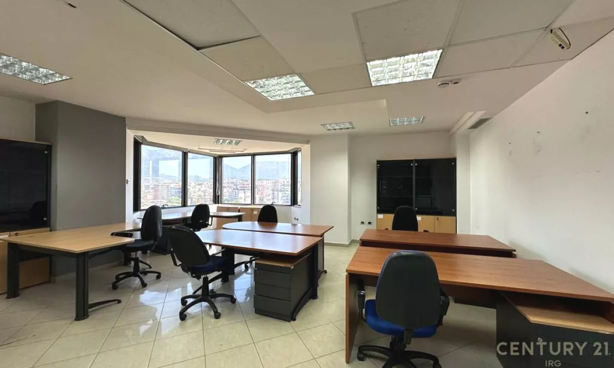 Ambient Zyre tek kullat Binjake 