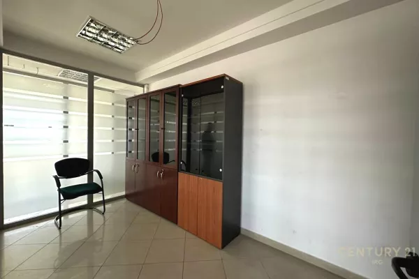 Ambient Zyre tek kullat Binjake 