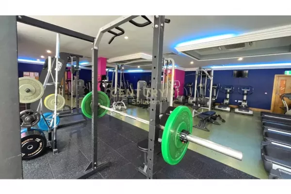 DISPONOJME PER QIRA PALESTER TEK ISH TREGU ELEKTRIK!