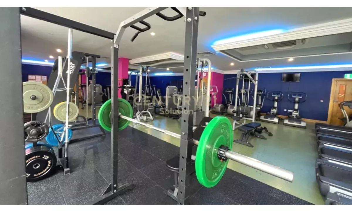 DISPONOJME PER QIRA PALESTER TEK ISH TREGU ELEKTRIK!