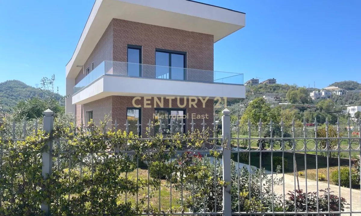 JEPET ME QIRA PER AKTIVITET BIZNESI VILE 2 KATESHE PRANE TEG