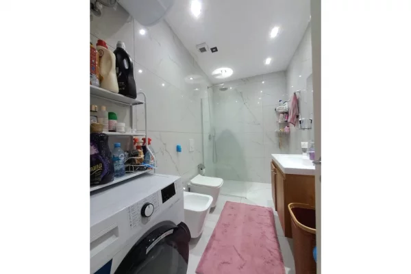 Shtepi ne shitje 2+1 ne Tirane - 145,000 Euro