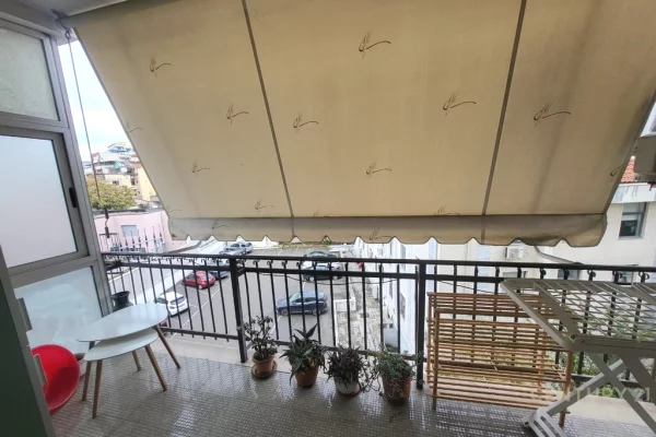 Shtepi ne shitje Apartament ne Tirane, 2+1, Mobilimi E mobiluar, Pagesa 285,000  Euro.