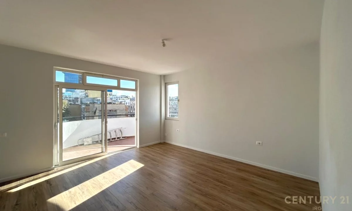 ZYRE ME QERA TE Rr. FORTUZI