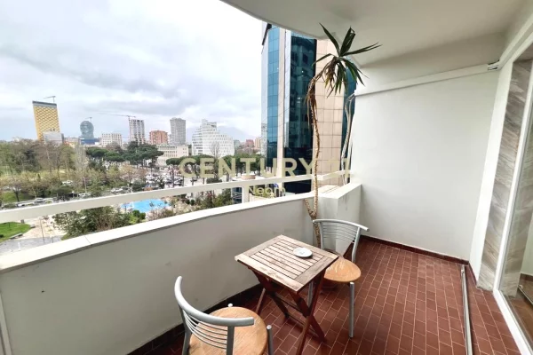 Qira,Ambjent per zyra prane Kullave binjake