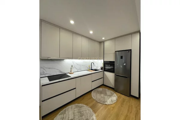 Shtepi ne shitje 2+1 ne Tirane - 155,000 Euro