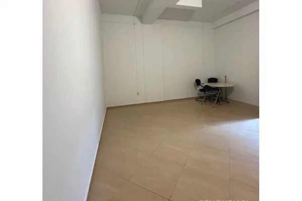 Business Property for Rent 1+1 in Tirana - 850 Euro
