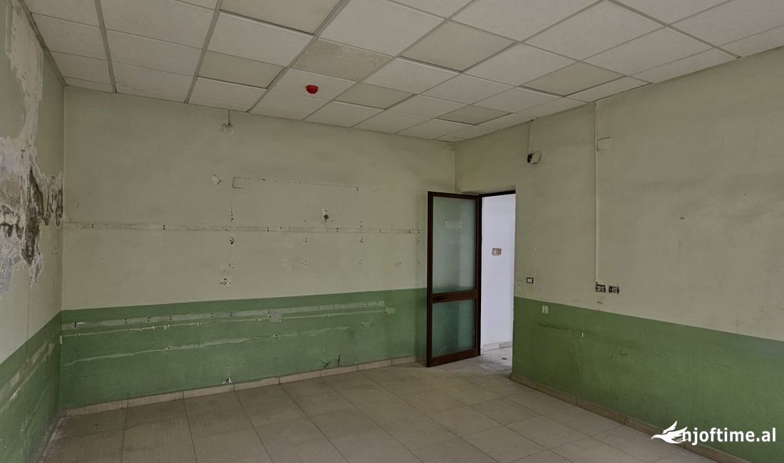 Jepet me qera godine ne Kombinat 1400