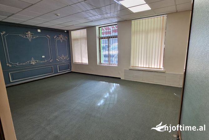 Jepet me qera godine ne Kombinat 1400