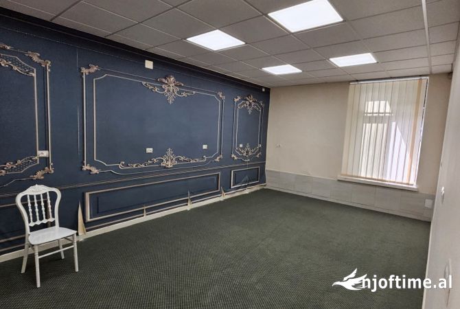 Jepet me qera godine ne Kombinat 1400