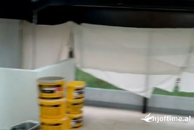 Jepet me qera zyre tek Rruga e Burgut  800 euro