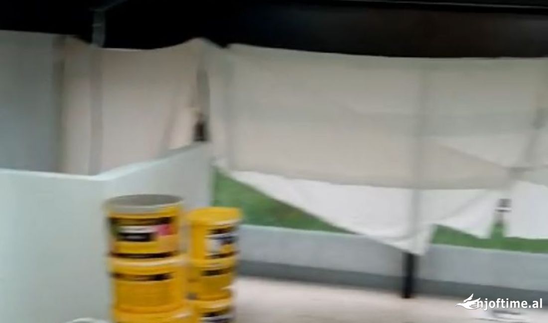 Jepet me qera zyre tek Rruga e Burgut  800 euro