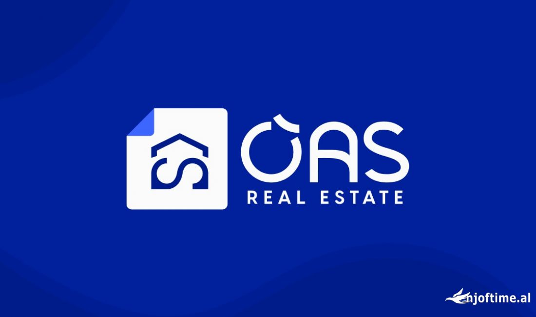 Njoftime Pune ne Tirane, Profesioni Agjente Imobilare , Fillestar/Pak eksperience, Pagesa 100,000  Leke.