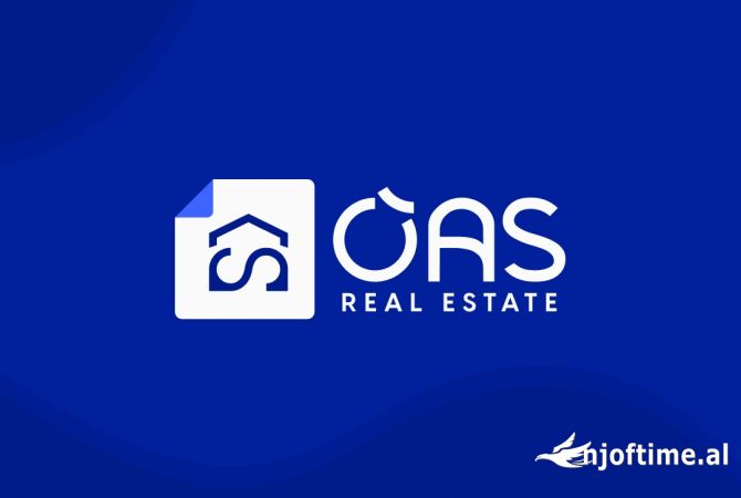 Njoftime Pune per Agjente Imobilare ne Tirane