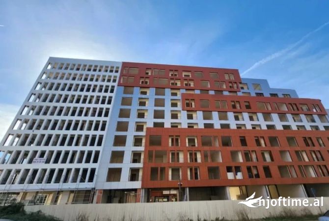 Shitet apartament 3+1 ne Astir 180.000 euro