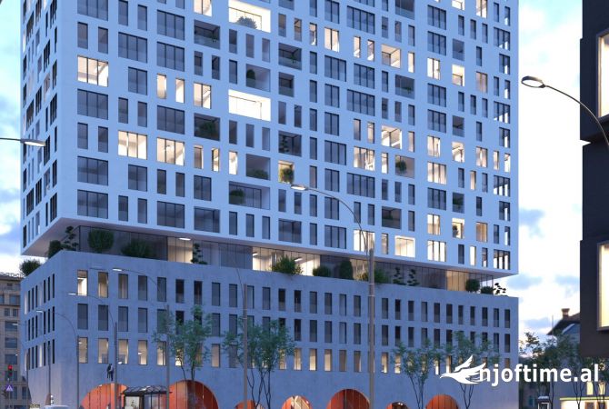 Shtepi ne shitje Duplex(shtepi me 2 kate) ne Tirane, 3+1, Mobilimi Bosh, pa mobiluar, Pagesa 472,880  Euro.