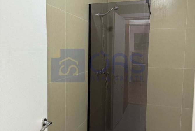 Shtepi me qera Apartament ne Tirane, 1+1, Mobilimi E mobiluar, Pagesa 450  Euro.