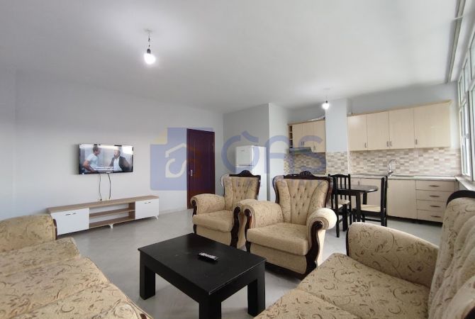 Jepet me qera shtepi 2+1 ne Laprake, Tirane 