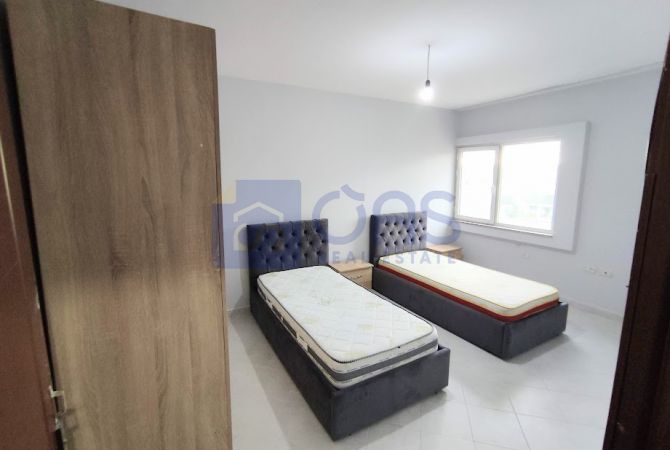 Shtepi me qera Apartament ne Tirane, 2+1, Mobilimi E mobiluar, Pagesa 500  Euro.
