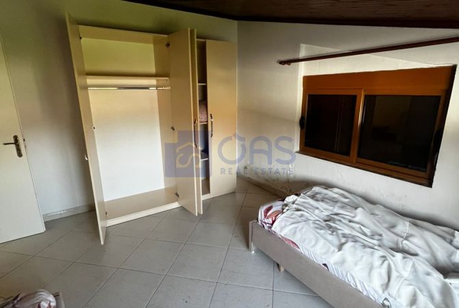 Shtepi me qera Apartament ne Tirane, 2+1, Mobilimi E mobiluar, Pagesa 400  Euro.