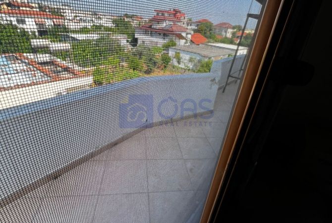 Shtepi me qera Apartament ne Tirane, 2+1, Mobilimi E mobiluar, Pagesa 400  Euro.