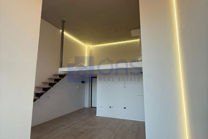 Jepet me qera ambient Duplex,  Prane Amerikan 3