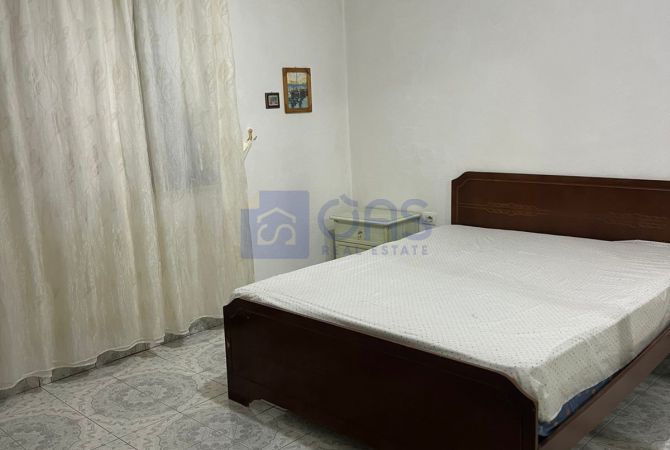 Shtepi me qera Apartament ne Tirane, 1+1, Mobilimi E mobiluar, Pagesa 350  Euro.