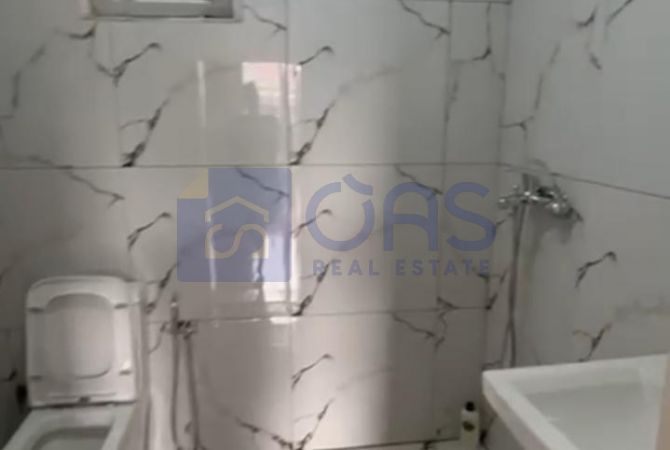 Shtepi me qera Apartament ne Tirane, 2+1, Mobilimi E mobiluar, Pagesa 300  Euro.