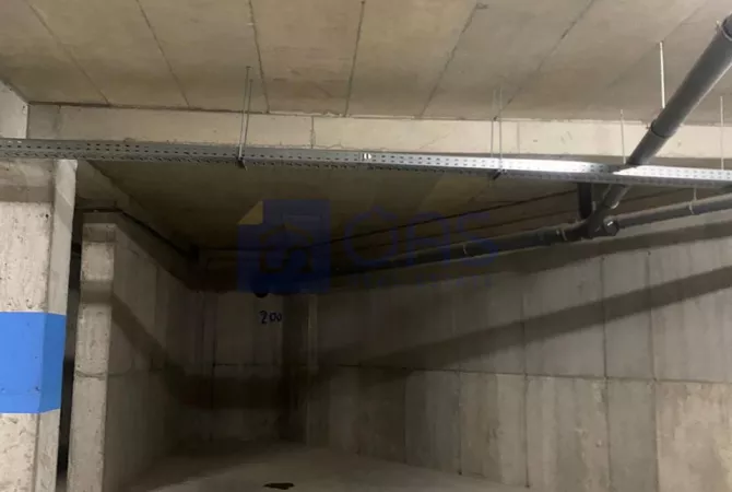 Shtepi me qera Apartament ne Tirane, 2+1, Mobilimi E mobiluar, Pagesa 550  Euro.