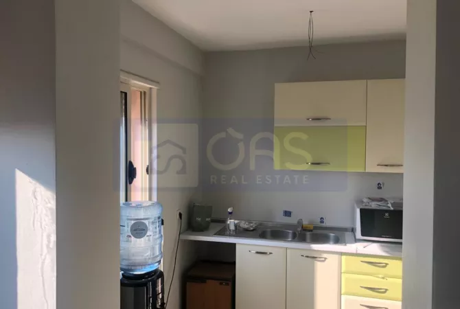 Jepet me qera shtepi 2+1 TEK RR. Jordan Misja