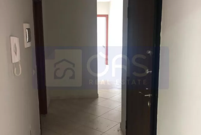 Shtepi me qera Apartament ne Tirane, 2+1, Mobilimi Bosh, pa mobiluar, Pagesa 600  Euro.