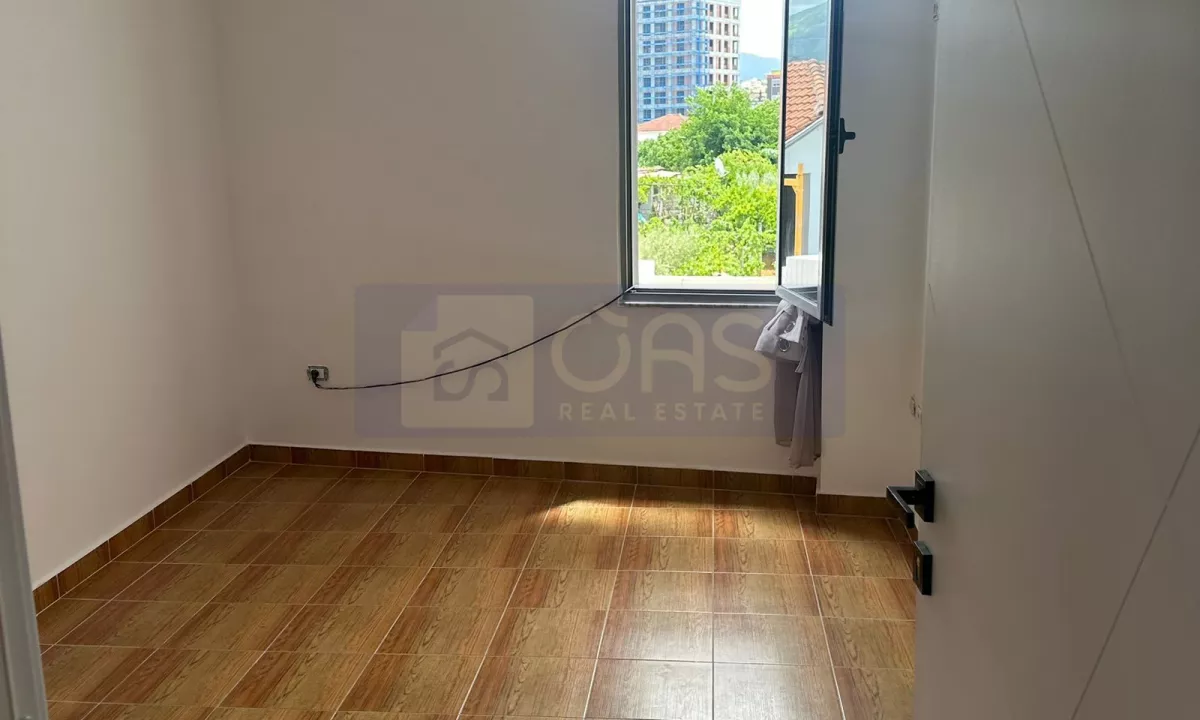 Apartment for rent in Tirana 3+1, Furnished