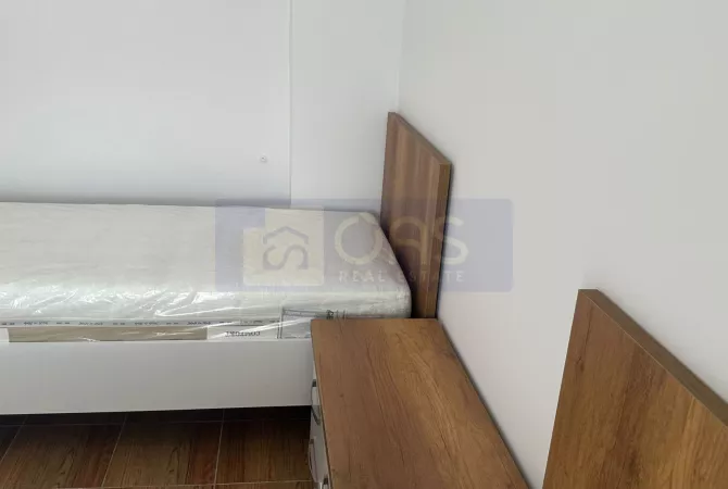 Apartment for rent in Tirana 3+1, Furnished