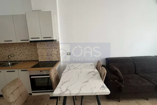 Apartment for rent in Tirana 3+1, Furnished