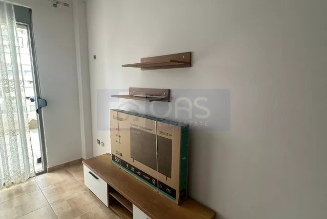 Apartment for rent in Tirana 3+1, Furnished