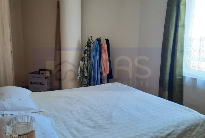 Shtepi me qera Apartament ne Tirane, 2+1, Mobilimi E mobiluar, Pagesa 500  Euro.