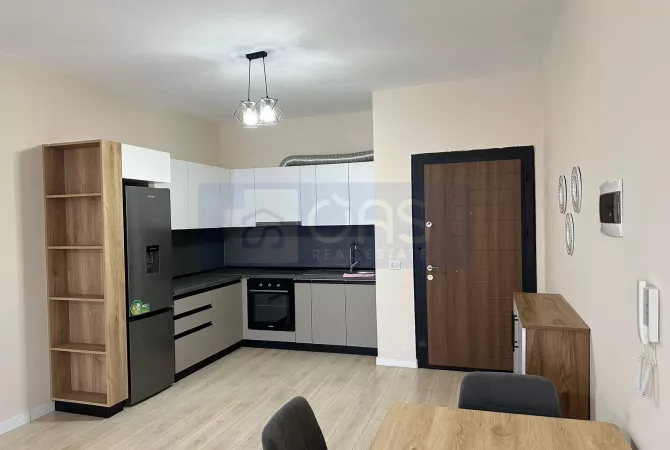 Jepet me qera Apartament 2+1 Te Ish Fusha e Aviacionit