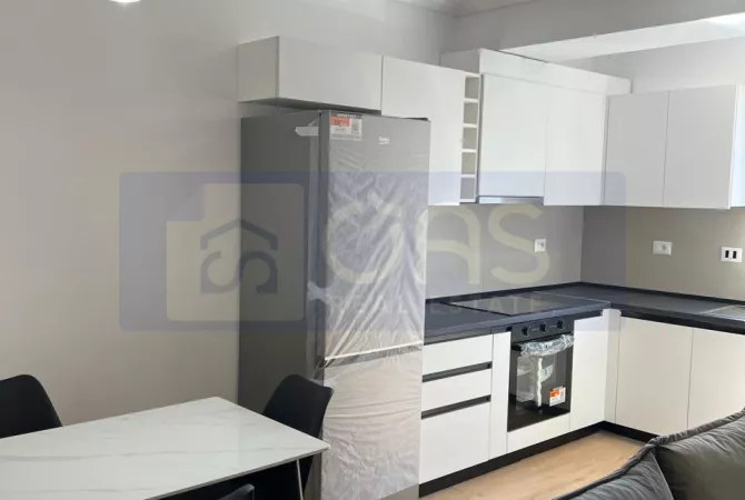 Shtepi me qera Apartament ne Tirane, 2+1, Mobilimi E mobiluar, Pagesa 950  Euro.