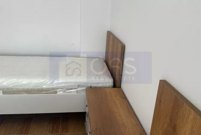 Shtepi me qera Apartament ne Tirane, 3+1, Mobilimi E mobiluar, Pagesa 700  Euro.