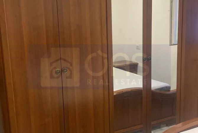 Shtepi me qera Apartament ne Tirane, 2+1, Mobilimi E mobiluar, Pagesa 500  Euro.