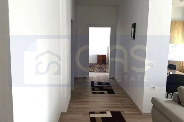 Shtepi me qera 3+1 ne Tirane - 700 Euro
