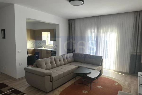 Shtepi me qera Shtepi Private ne Tirane, 3+1, Mobilimi E mobiluar, Pagesa 700  Euro.