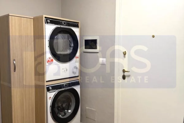 Shtepi me qera 2+1 ne Tirane - 800 Euro