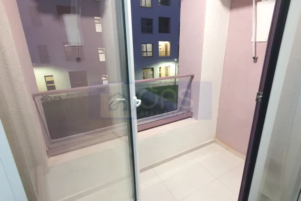 Shtepi me qera Apartament ne Tirane, 1+1, Mobilimi E mobiluar, Pagesa 450  Euro.