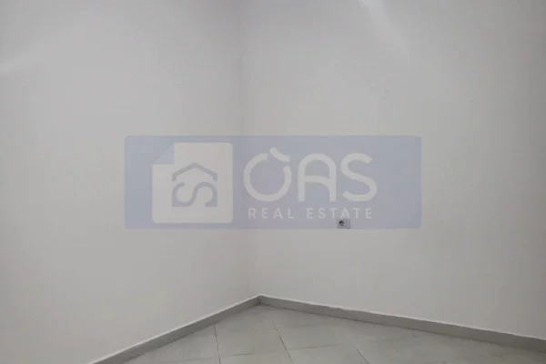 Shtepi me qera Apartament ne Tirane, 2+1, Mobilimi Pjeserisht e mobiluar, Pagesa 650  Euro.
