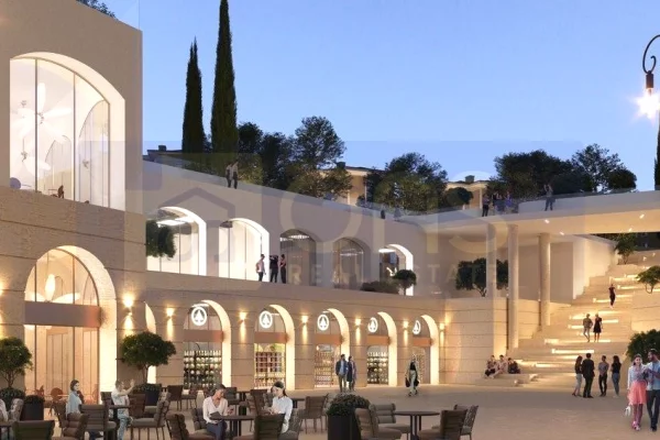 Shtepi ne shitje Apartament ne Tirane, 2+1, Mobilimi Bosh, pa mobiluar, Pagesa 231,600  Euro.