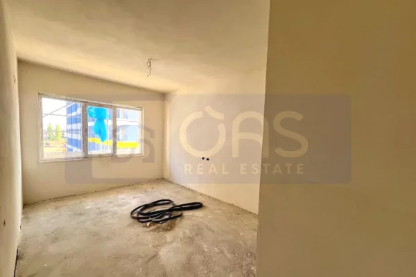 Shtepi ne shitje 2+1 ne Tirane - 120,000 Euro