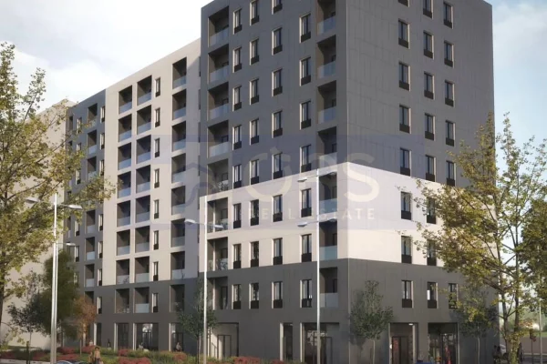 Shtepi ne shitje 2+1 ne Tirane - 176,200 Euro