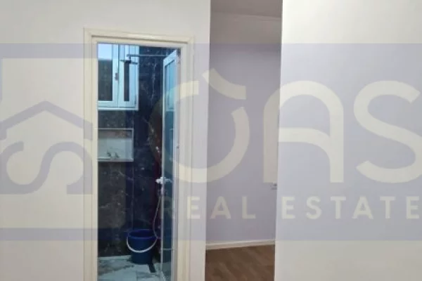 Shtepi ne shitje Apartament ne Tirane, 2+1, Mobilimi Pjeserisht e mobiluar, Pagesa 218,000  Euro.