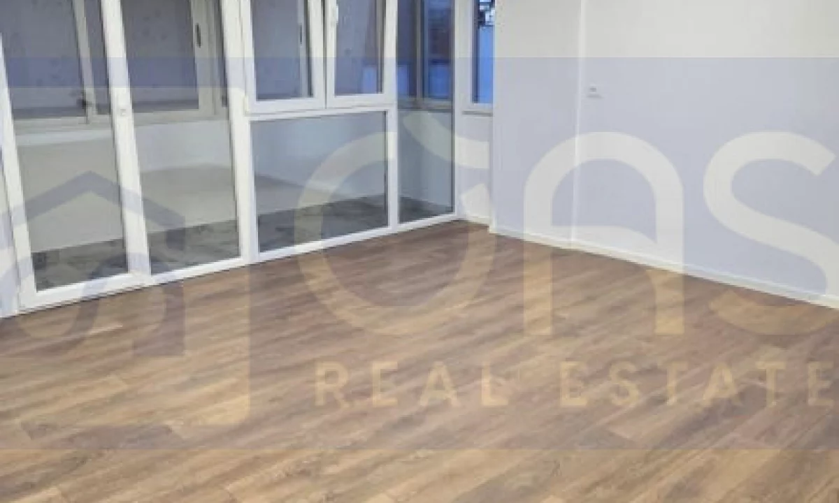 Shtepi ne shitje Apartament ne Tirane, 2+1, Mobilimi Pjeserisht e mobiluar, Pagesa 218,000  Euro.